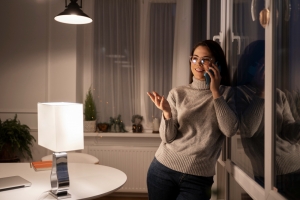 The Surprising Ways Electrical Efficiency Impacts Your Daily Life The Surprising Ways Electrical Efficiency Impacts Your Daily Life