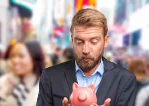 The Hidden Connection Between Financial Security and Mental Health The Hidden Connection Between Financial Security and Mental Health