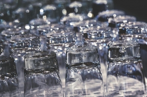 Perfect Glass for Every Drink Perfect Glass for Every Drink