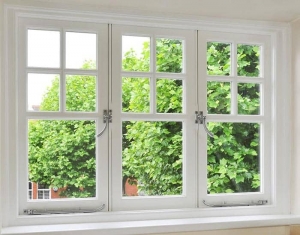 The Different Types Of Double Glazed Glass Options Available For Awning Windows The Different Types Of Double Glazed Glass Options Available For Awning Windows